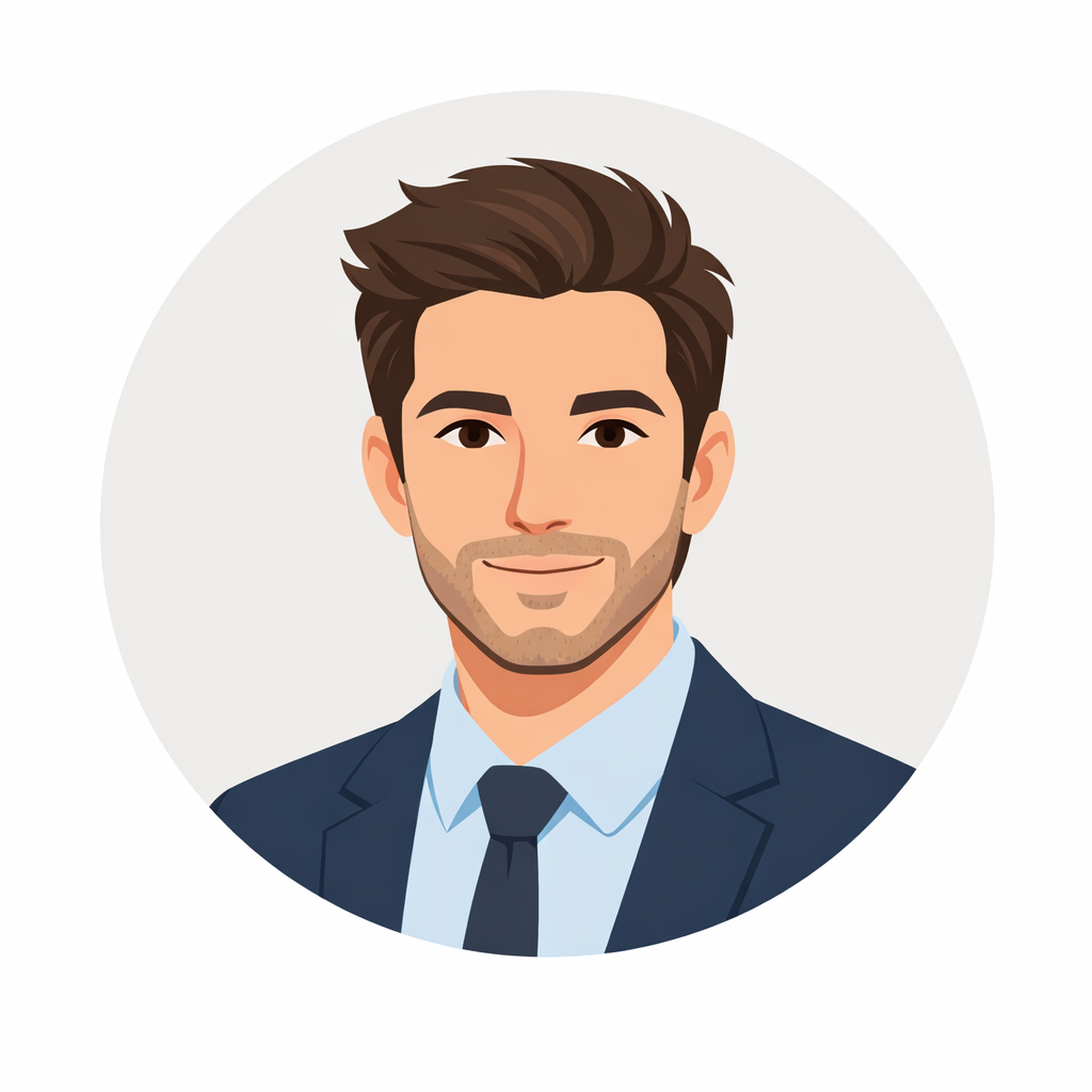 محمود عبدالله